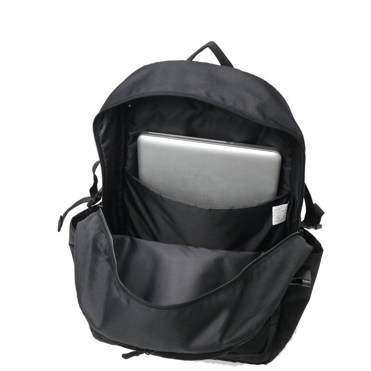 Lee リュック 通学 | ギャレリア Bag＆Luggage | 詳細画像17 