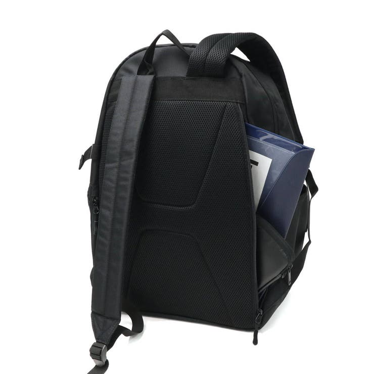 Lee リュック 通学 | ギャレリア Bag＆Luggage | 詳細画像18 