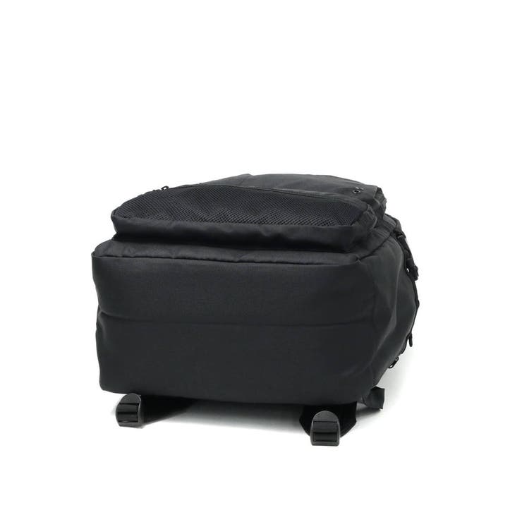 Lee リュック 通学 | ギャレリア Bag＆Luggage | 詳細画像19 