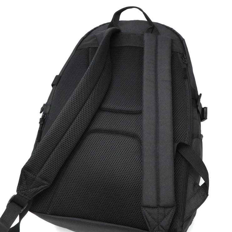 Lee リュック 通学 | ギャレリア Bag＆Luggage | 詳細画像20 