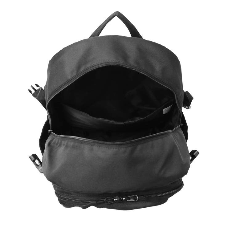 Lee リュック 通学 | ギャレリア Bag＆Luggage | 詳細画像21 