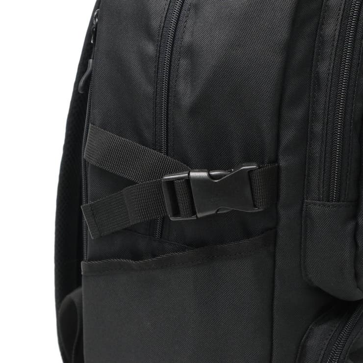 Lee リュック 通学 | ギャレリア Bag＆Luggage | 詳細画像23 