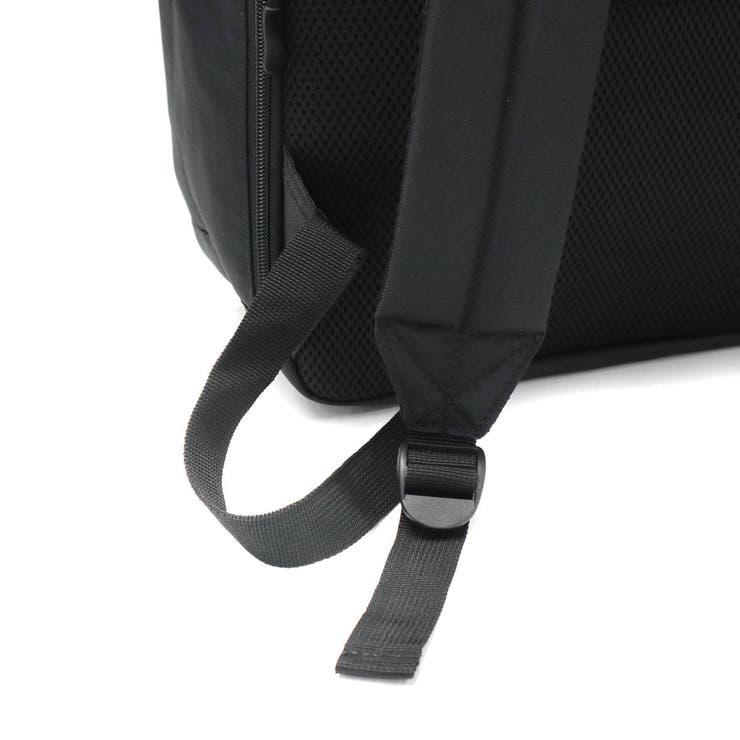 Lee リュック 通学 | ギャレリア Bag＆Luggage | 詳細画像24 