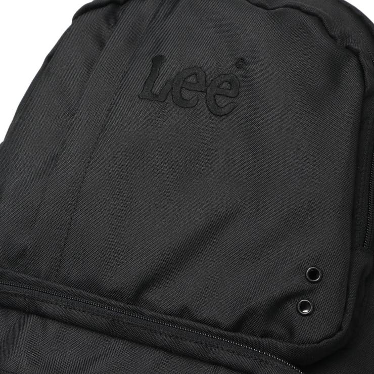 Lee リュック 通学 | ギャレリア Bag＆Luggage | 詳細画像26 