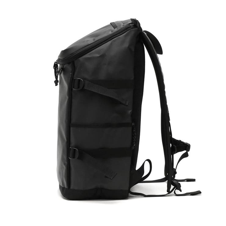 リー リュック メンズ | ギャレリア Bag＆Luggage | 詳細画像15 