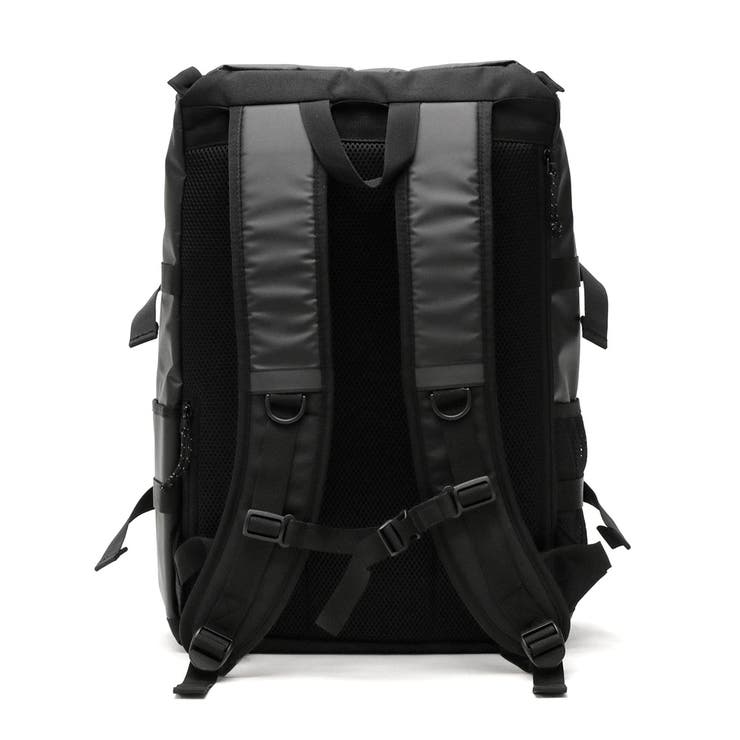 リー リュック メンズ | ギャレリア Bag＆Luggage | 詳細画像16 