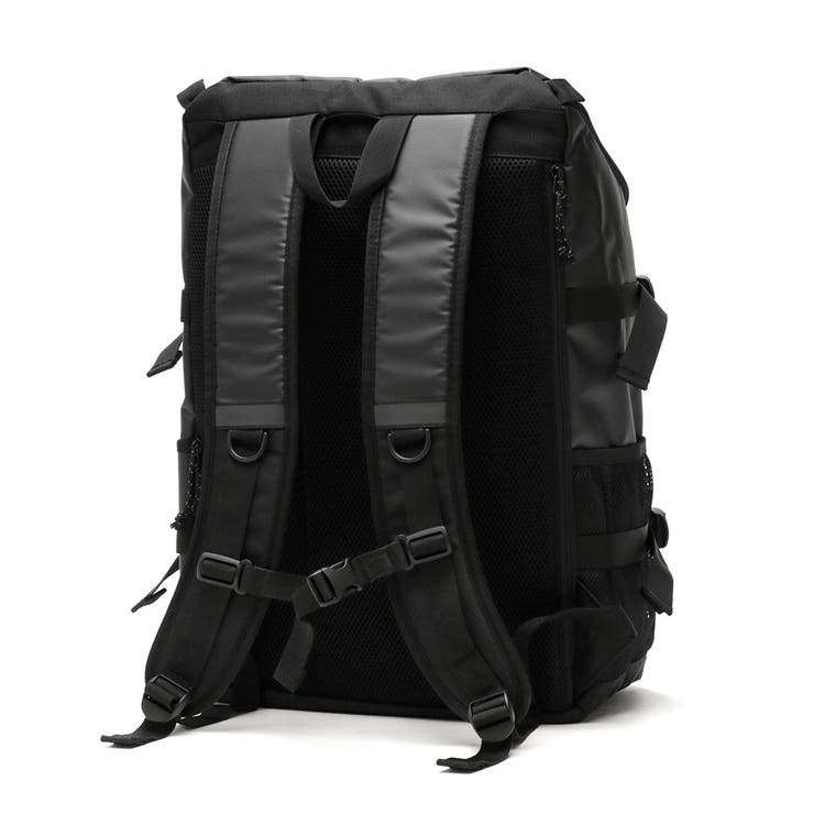 リー リュック メンズ | ギャレリア Bag＆Luggage | 詳細画像17 