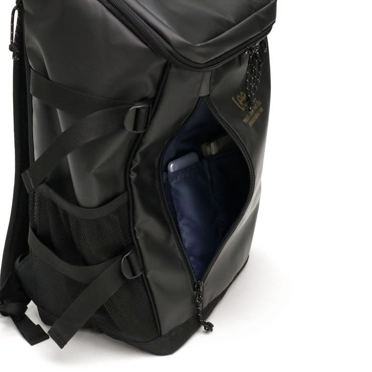 リー リュック メンズ | ギャレリア Bag＆Luggage | 詳細画像20 