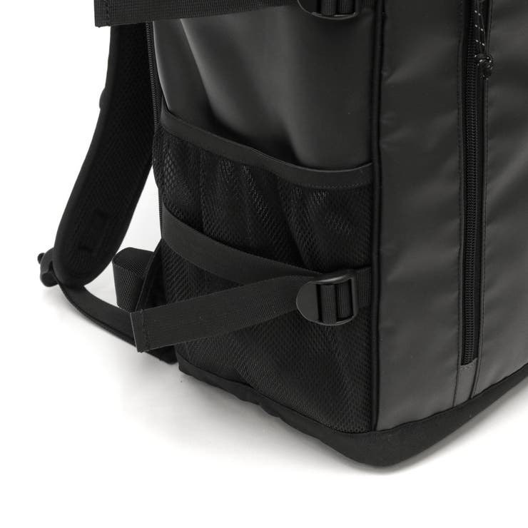 リー リュック メンズ | ギャレリア Bag＆Luggage | 詳細画像21 