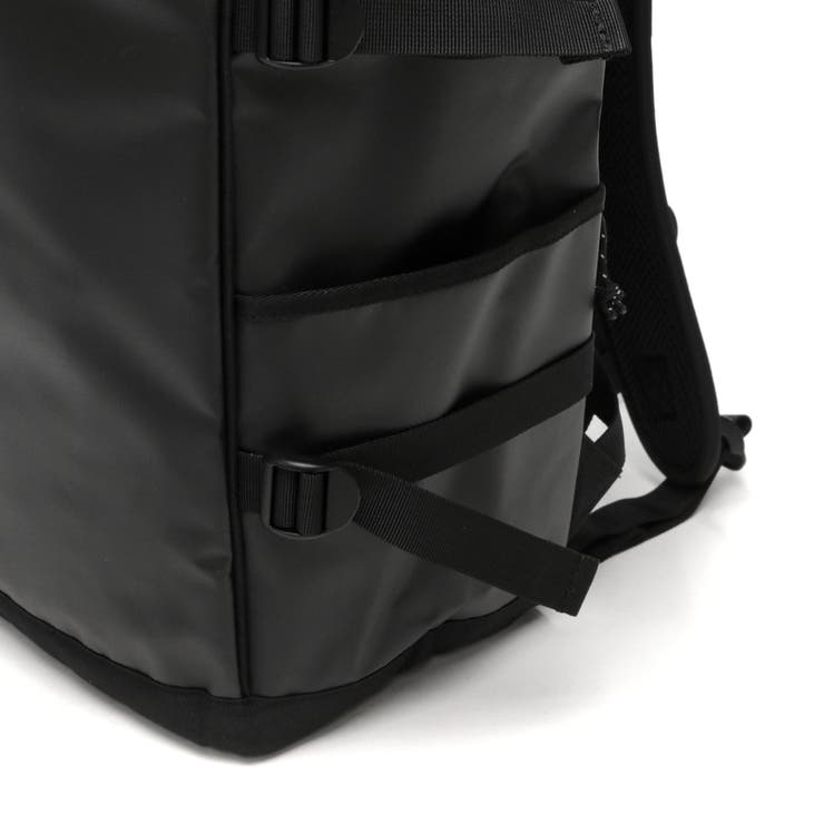 リー リュック メンズ | ギャレリア Bag＆Luggage | 詳細画像22 