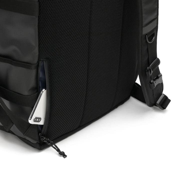 リー リュック メンズ | ギャレリア Bag＆Luggage | 詳細画像23 