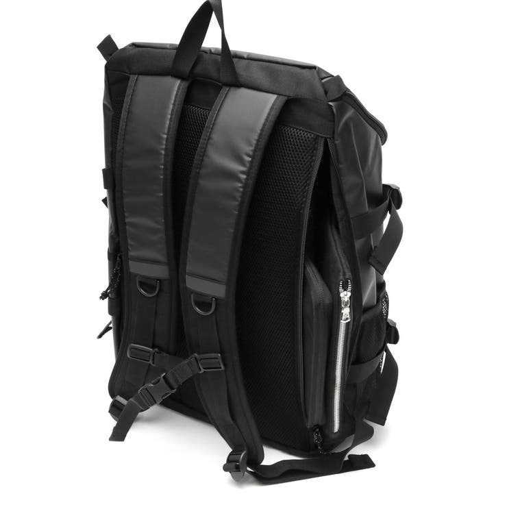 リー リュック メンズ | ギャレリア Bag＆Luggage | 詳細画像25 