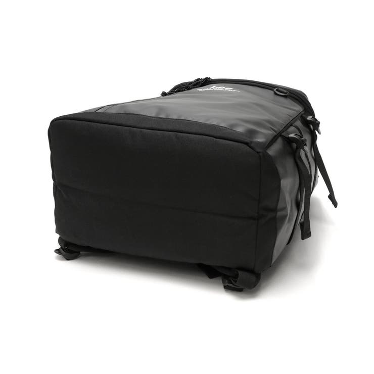 リー リュック メンズ | ギャレリア Bag＆Luggage | 詳細画像26 