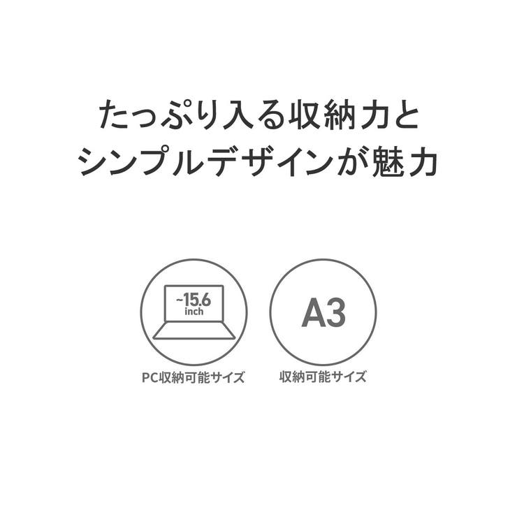 リー リュック メンズ | ギャレリア Bag＆Luggage | 詳細画像7 