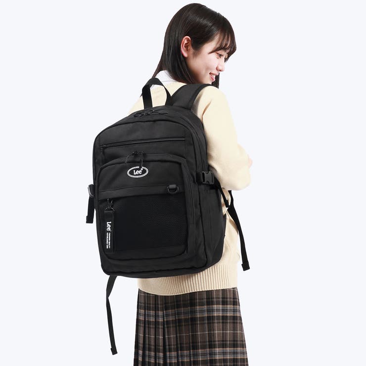 Lee リュック リー | ギャレリア Bag＆Luggage | 詳細画像2 