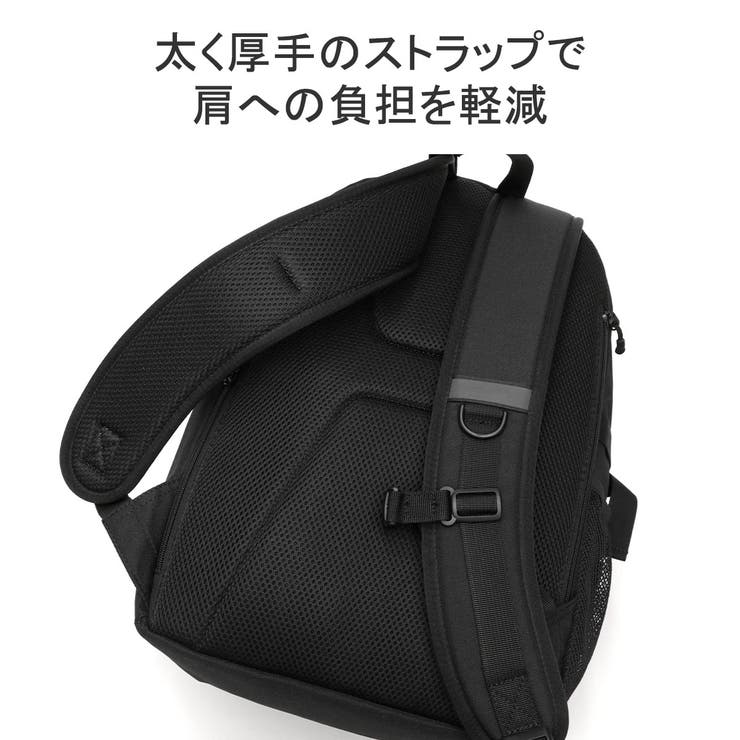 Lee リュック リー | ギャレリア Bag＆Luggage | 詳細画像11 