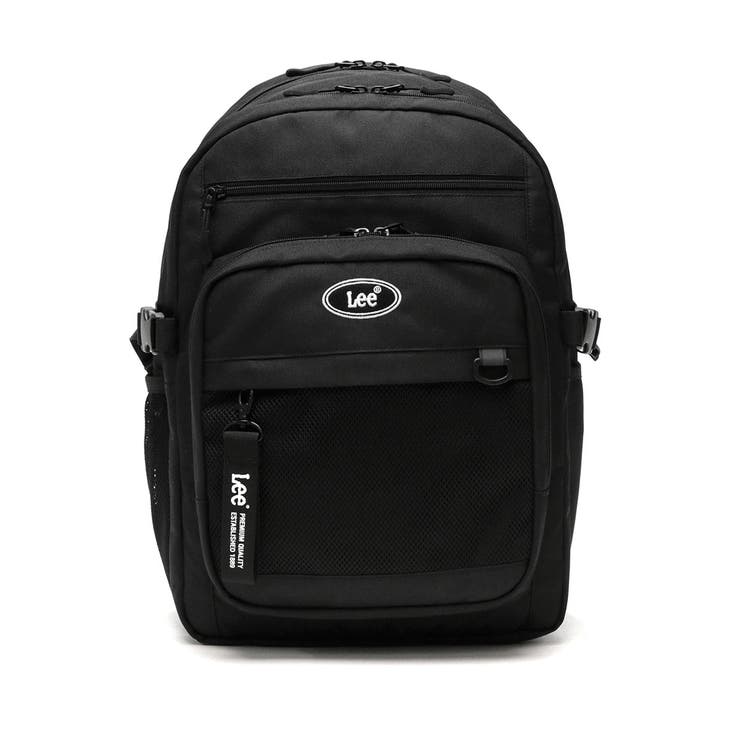 Lee リュック リー | ギャレリア Bag＆Luggage | 詳細画像13 