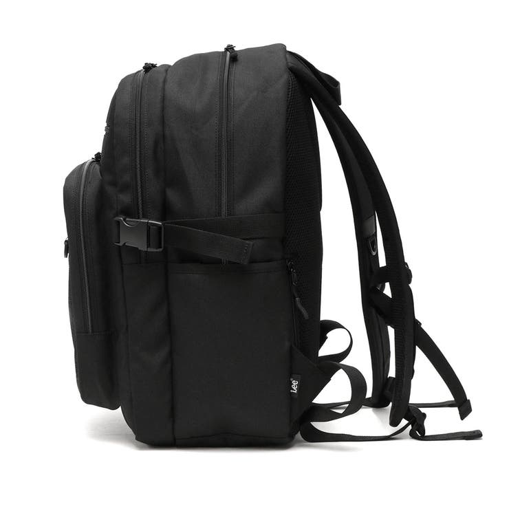 Lee リュック リー | ギャレリア Bag＆Luggage | 詳細画像14 