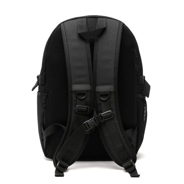 Lee リュック リー | ギャレリア Bag＆Luggage | 詳細画像15 