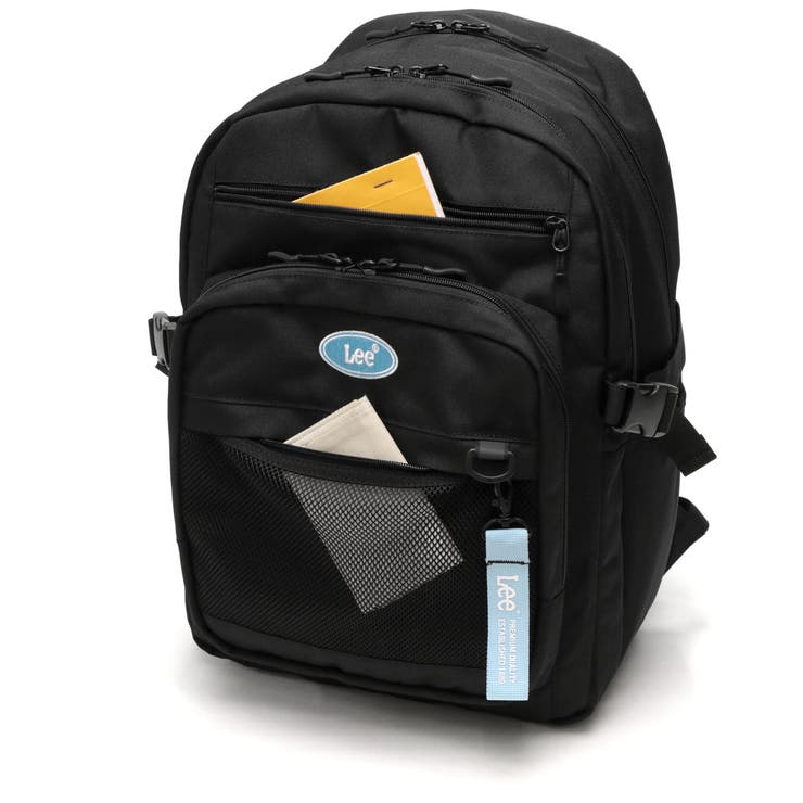 Lee リュック リー | ギャレリア Bag＆Luggage | 詳細画像19 