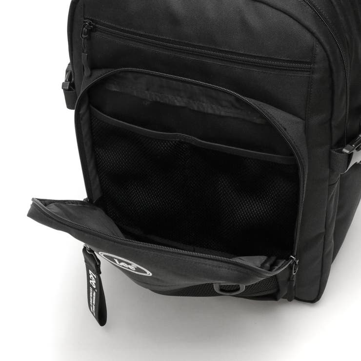 Lee リュック リー | ギャレリア Bag＆Luggage | 詳細画像20 