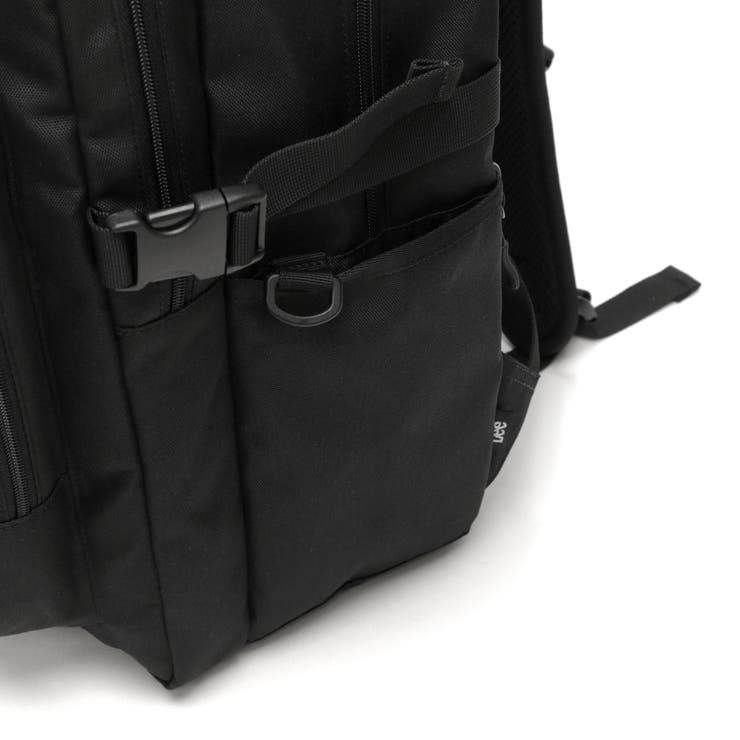 Lee リュック リー | ギャレリア Bag＆Luggage | 詳細画像22 