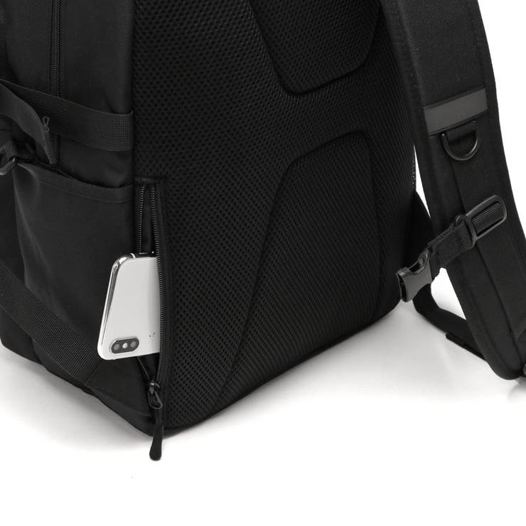 Lee リュック リー | ギャレリア Bag＆Luggage | 詳細画像23 