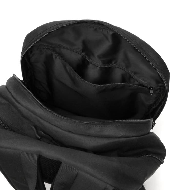 Lee リュック リー | ギャレリア Bag＆Luggage | 詳細画像24 