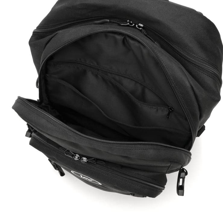 Lee リュック リー | ギャレリア Bag＆Luggage | 詳細画像25 