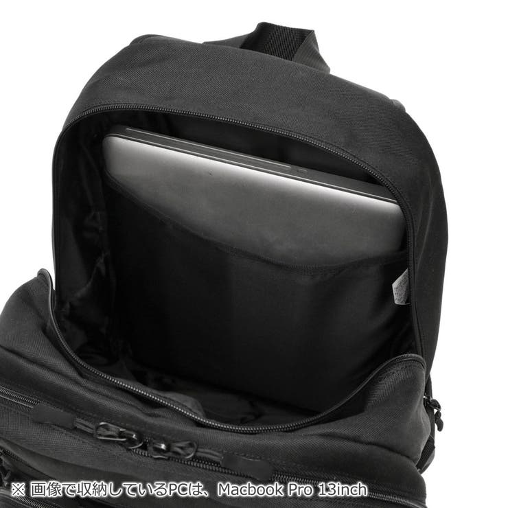 Lee リュック リー | ギャレリア Bag＆Luggage | 詳細画像26 