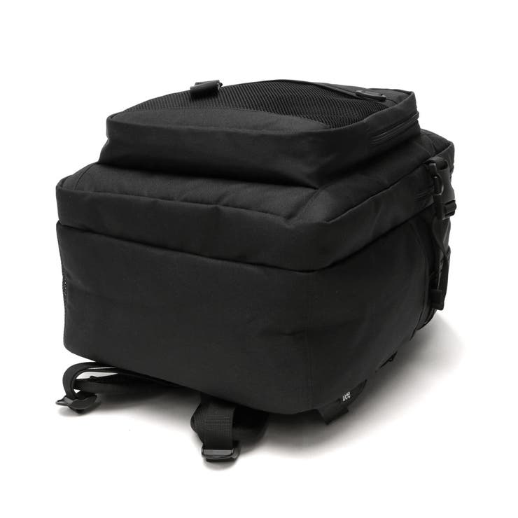 Lee リュック リー | ギャレリア Bag＆Luggage | 詳細画像28 