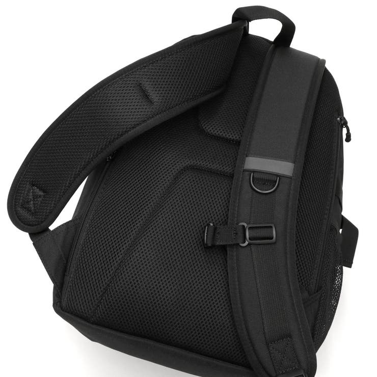 Lee リュック リー | ギャレリア Bag＆Luggage | 詳細画像29 