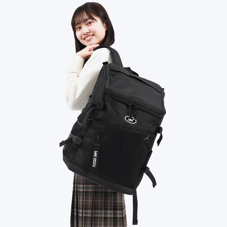 Lee リュック リー | ギャレリア Bag＆Luggage | 詳細画像2 