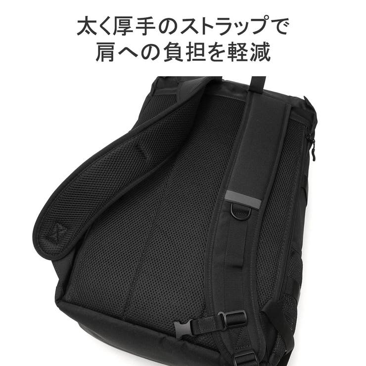 Lee リュック リー | ギャレリア Bag＆Luggage | 詳細画像11 