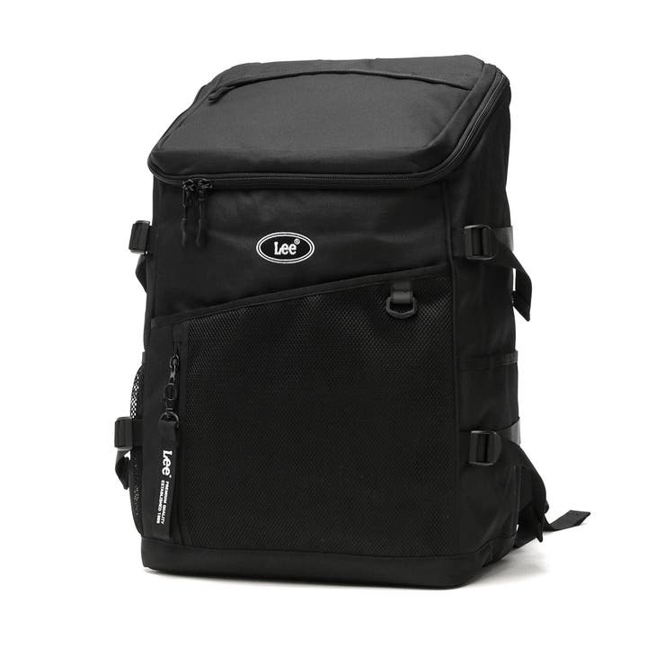 Lee リュック リー | ギャレリア Bag＆Luggage | 詳細画像12 