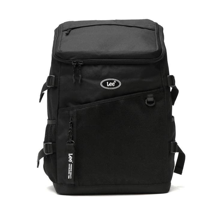 Lee リュック リー | ギャレリア Bag＆Luggage | 詳細画像13 