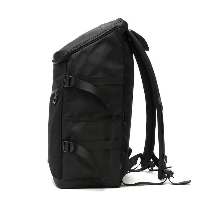 Lee リュック リー | ギャレリア Bag＆Luggage | 詳細画像14 