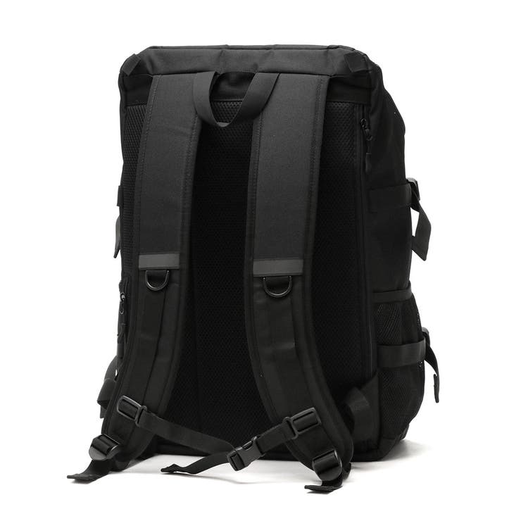 Lee リュック リー | ギャレリア Bag＆Luggage | 詳細画像16 