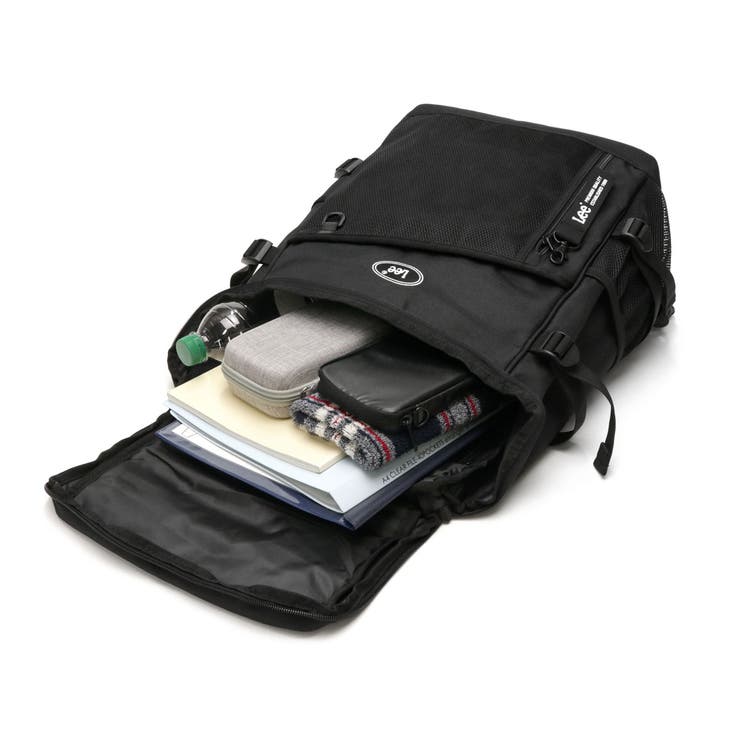 Lee リュック リー | ギャレリア Bag＆Luggage | 詳細画像17 