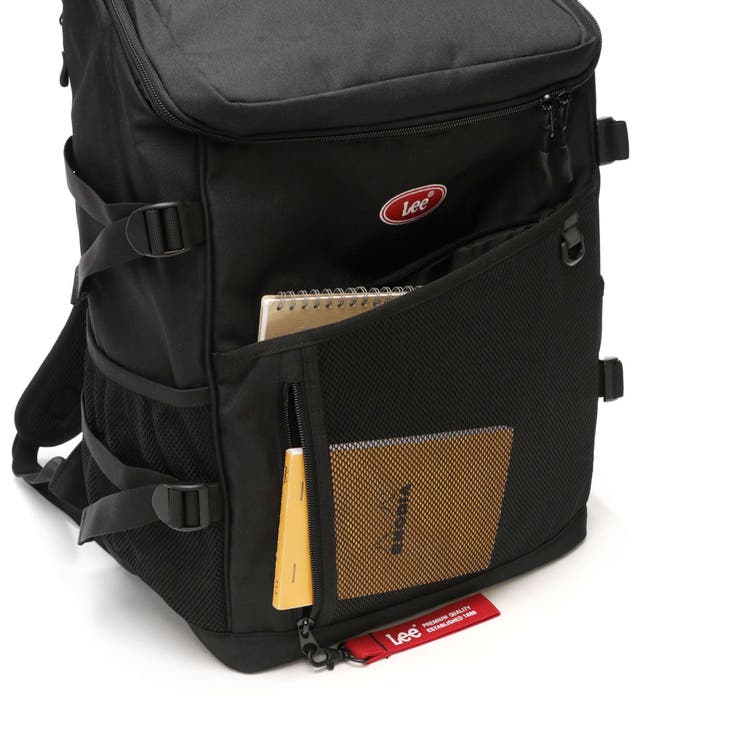 Lee リュック リー | ギャレリア Bag＆Luggage | 詳細画像19 