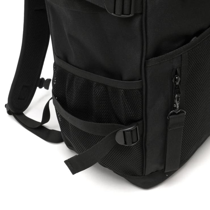 Lee リュック リー | ギャレリア Bag＆Luggage | 詳細画像20 