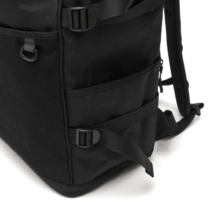 Lee リュック リー | ギャレリア Bag＆Luggage | 詳細画像21 