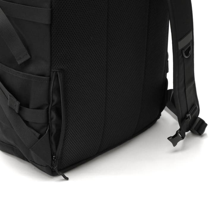 Lee リュック リー | ギャレリア Bag＆Luggage | 詳細画像22 