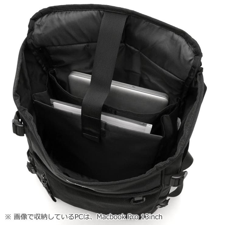 Lee リュック リー | ギャレリア Bag＆Luggage | 詳細画像24 