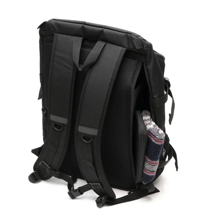 Lee リュック リー | ギャレリア Bag＆Luggage | 詳細画像25 