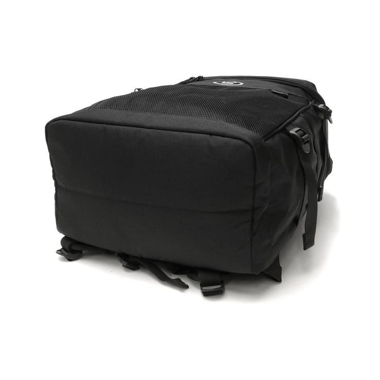 Lee リュック リー | ギャレリア Bag＆Luggage | 詳細画像26 