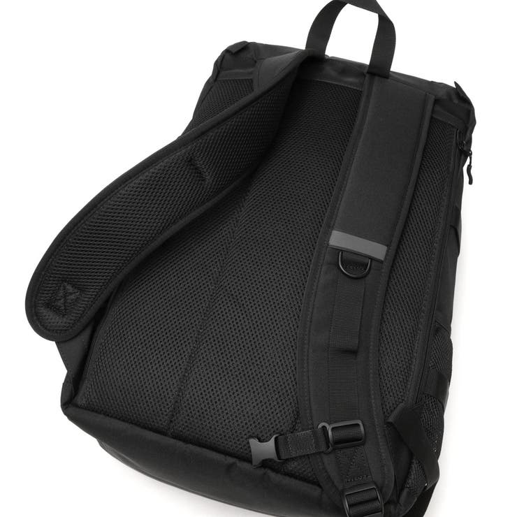 Lee リュック リー | ギャレリア Bag＆Luggage | 詳細画像27 