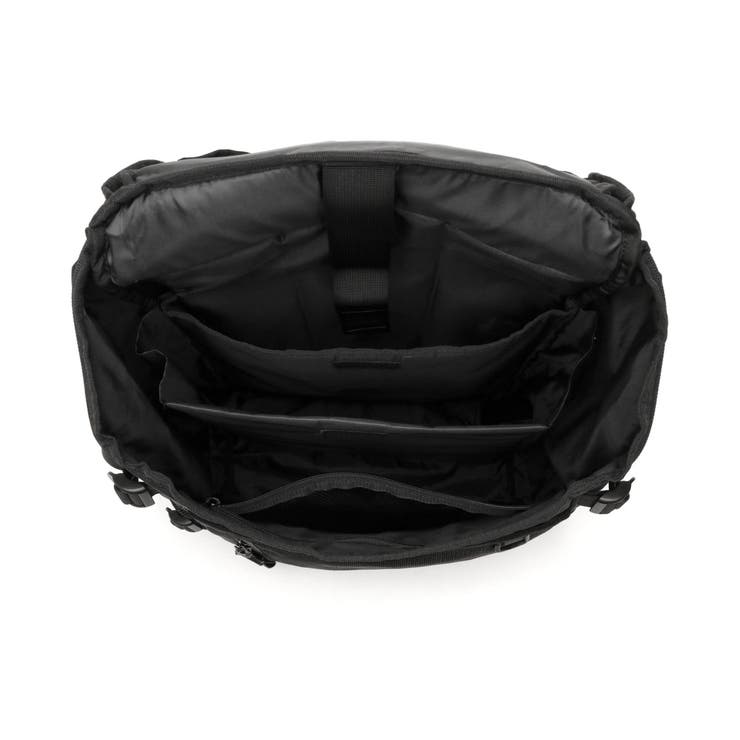 Lee リュック リー | ギャレリア Bag＆Luggage | 詳細画像28 