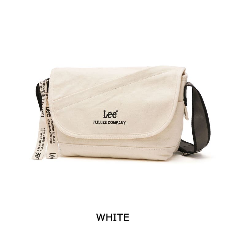 リー ショルダーバッグ メンズ | ギャレリア Bag＆Luggage | 詳細画像11 