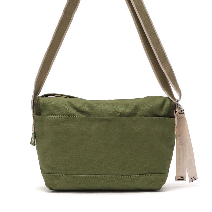 リー ショルダーバッグ メンズ | ギャレリア Bag＆Luggage | 詳細画像14 